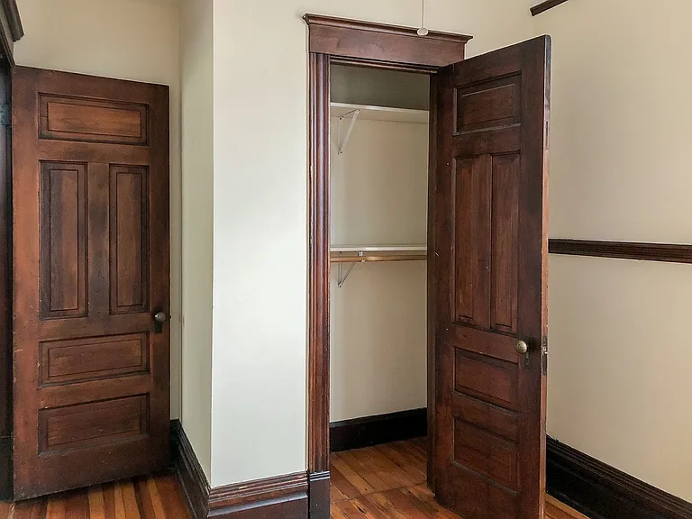 849 W Wellington Ave — Photo 10
