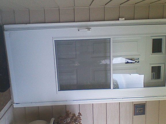 4th image of 12 Little Silver Ct SE
