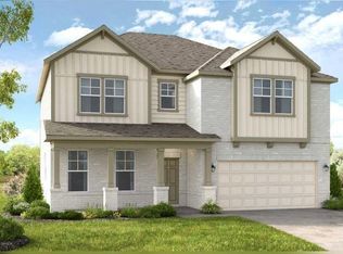 525 Nolden Trl, Dacula, GA 30019