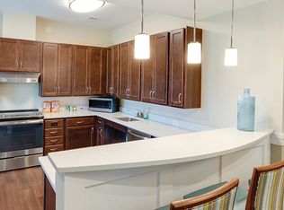 1090 Milestone Dr APT 309, Silver Spring, MD 20904