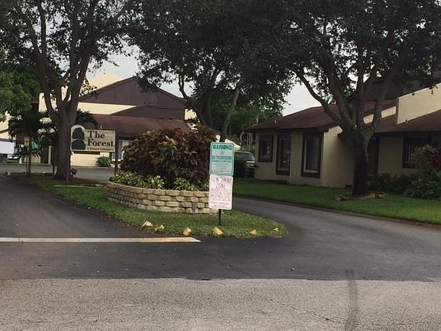 1st image of 5372 Bosque Ln