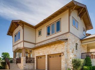 2930 Grand Oaks Loop APT 604, Cedar Park, TX 78613