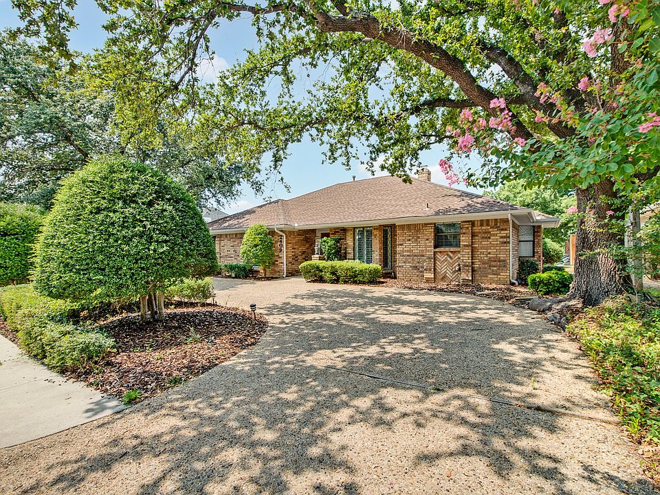 1st image of 2409 Glen Morris Rd