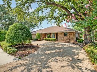 2409 Glen Morris Rd, Carrollton, TX 75007