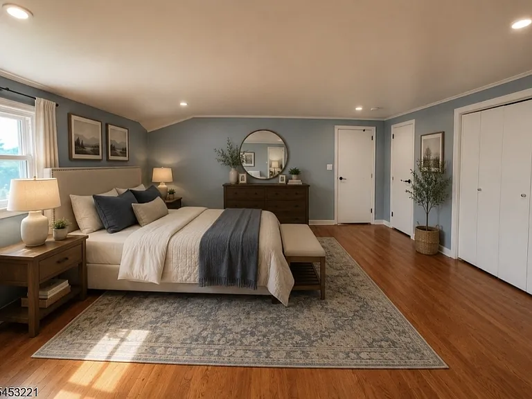 57 Normandy Heights Rd — Photo 16