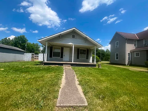 2037 North Ave Photo 1