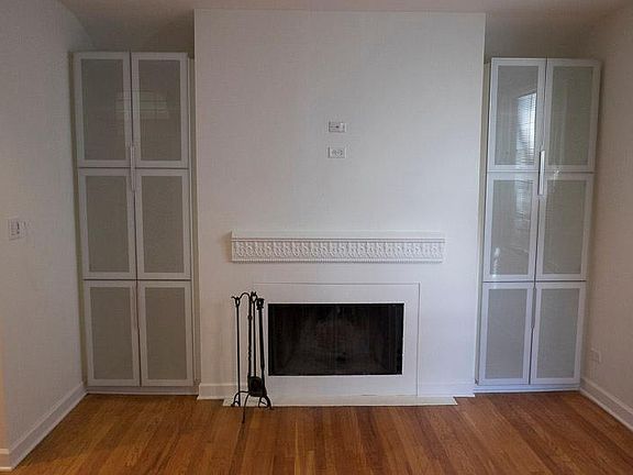4th image of 2749 N Hampden Ct APT 2W