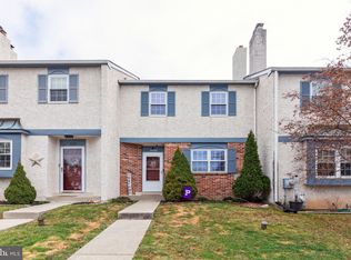 1806 Diane Cir, Phoenixville, PA 19460