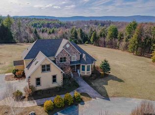 800 Locust Grove Rd, Greenfield Center, NY 12833