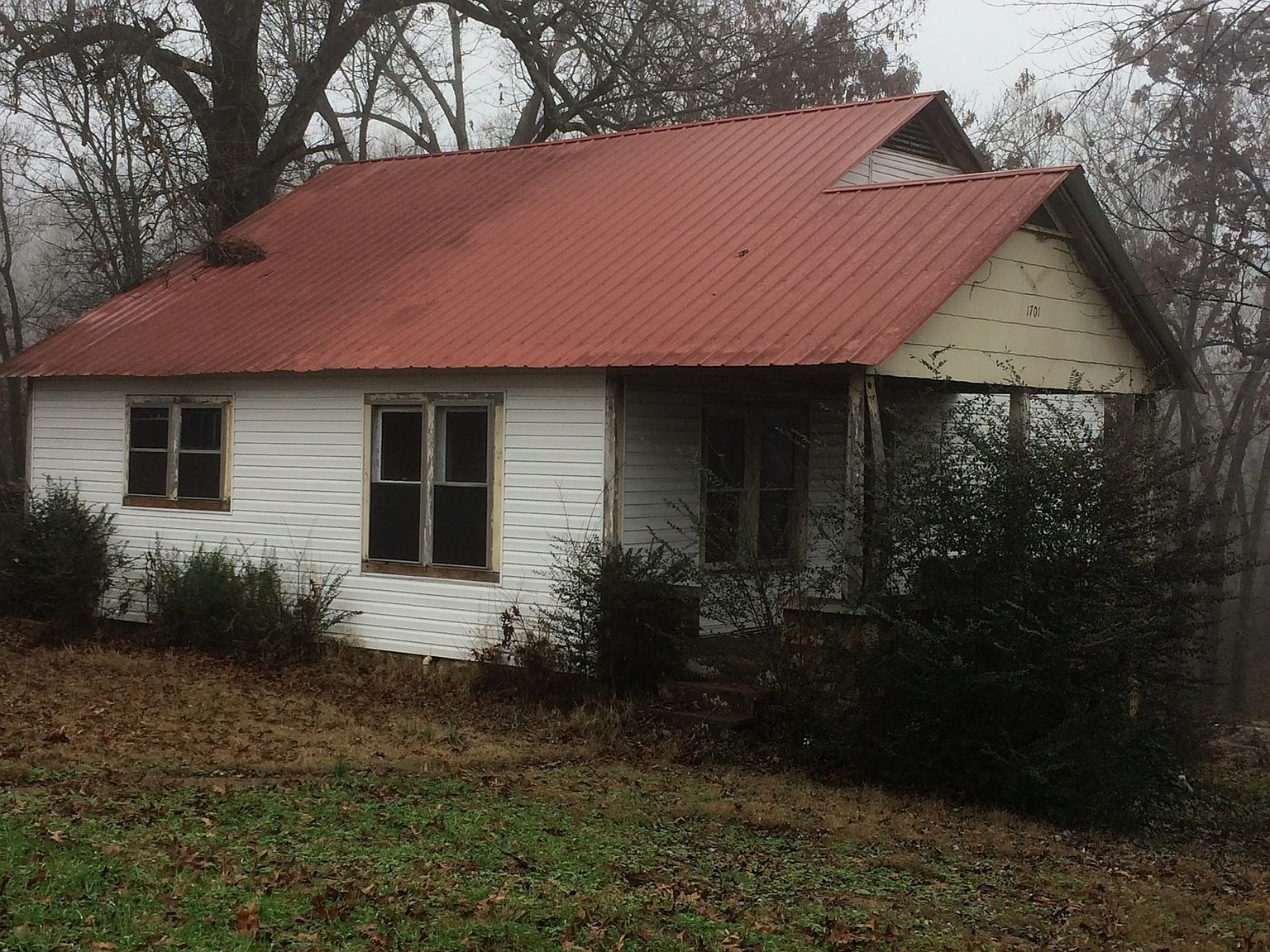1703 Carter St, Pocahontas, AR 72455 Zillow