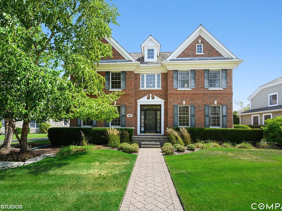 1st image of 1699 Saratoga Ln