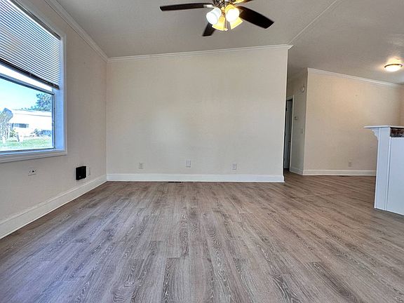 5th image of 505 Choo Choo Ln #517