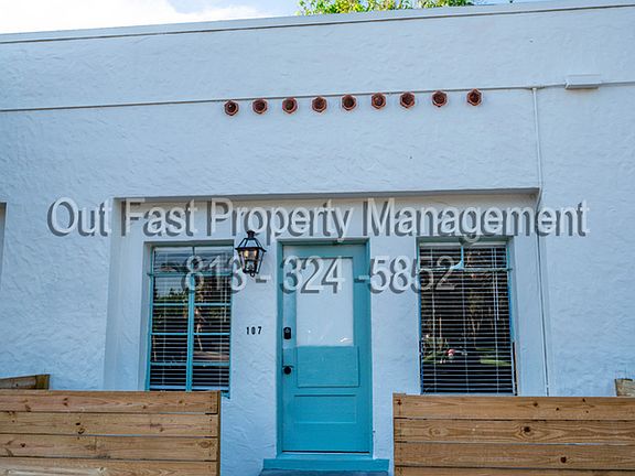 4th image of 1700 Park St N #107