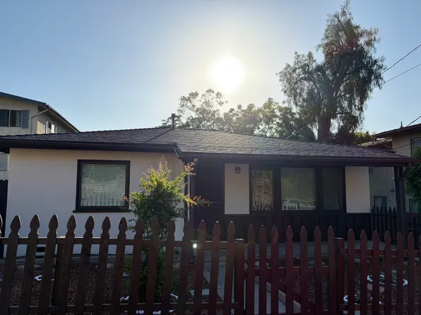 2297 Glendale Blvd #A, Los Angeles, CA 90039