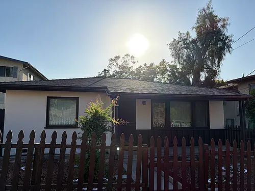 2297 Glendale Blvd #A Photo 1