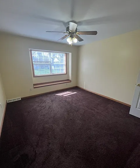 26 Ponderosa Dr #2 — Photo 7