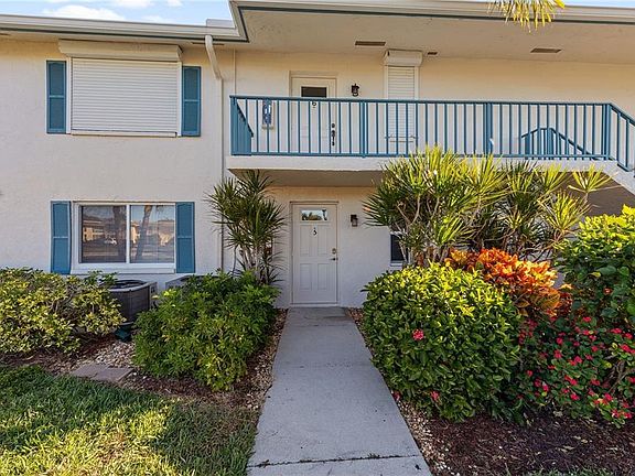 3rd image of 105 Penny LN #5