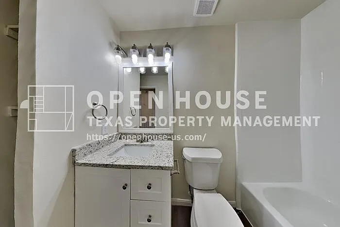 18131 Dusty Terrace Ln — Photo 16