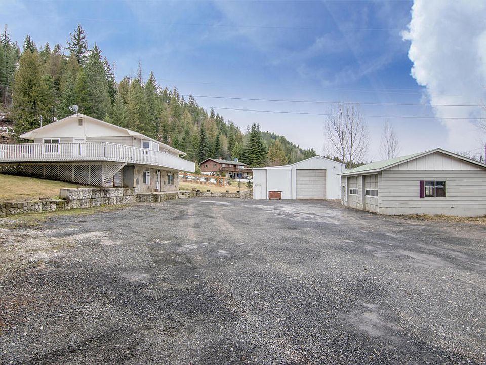 425 S 22nd St, Saint Maries, ID 83861 Zillow