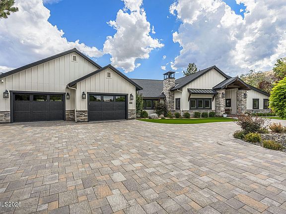 4th image of 5480 Cypress Point Dr