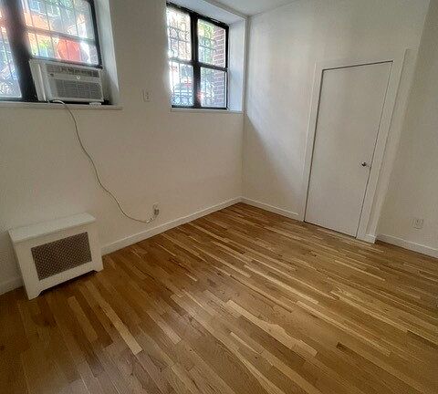 4th image of 115 Sullivan St #106