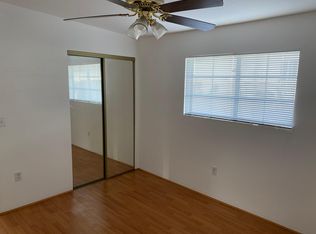 834 E Chestnut St #2, Glendale, CA 91205