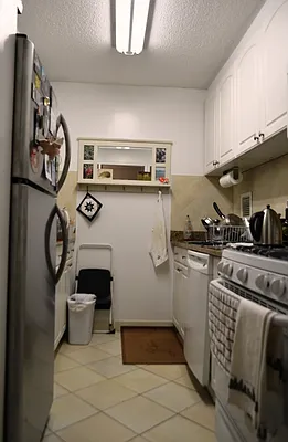 Rented by Citi Habitats | media 32