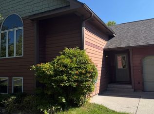 712 N 22nd Ave #A, Bozeman, MT 59718