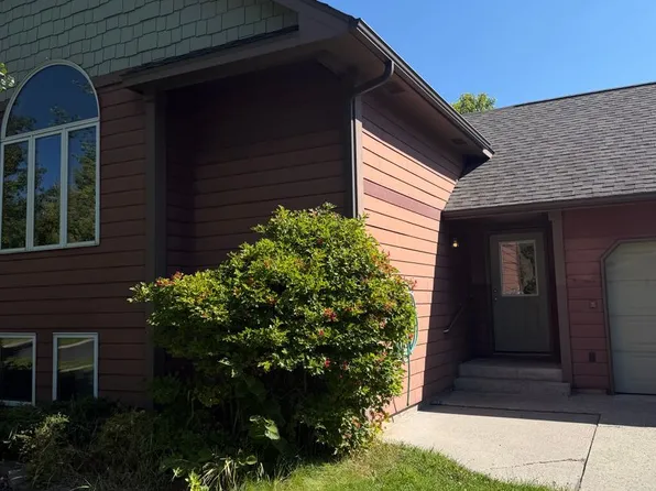 712 N 22nd Street, 712 N 22nd Ave #A, Bozeman, MT 59718