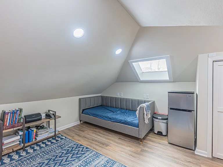 3806 Pecan Dr — Photo 40