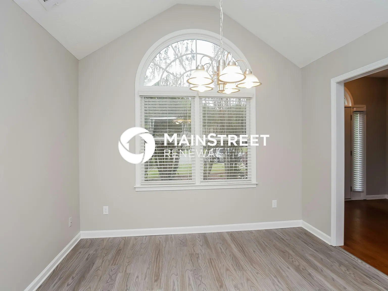 5615 Kitties Ct — Photo 3