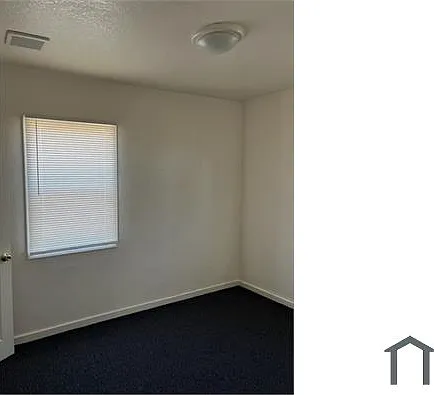 3319 Ohio Ave — Photo 5
