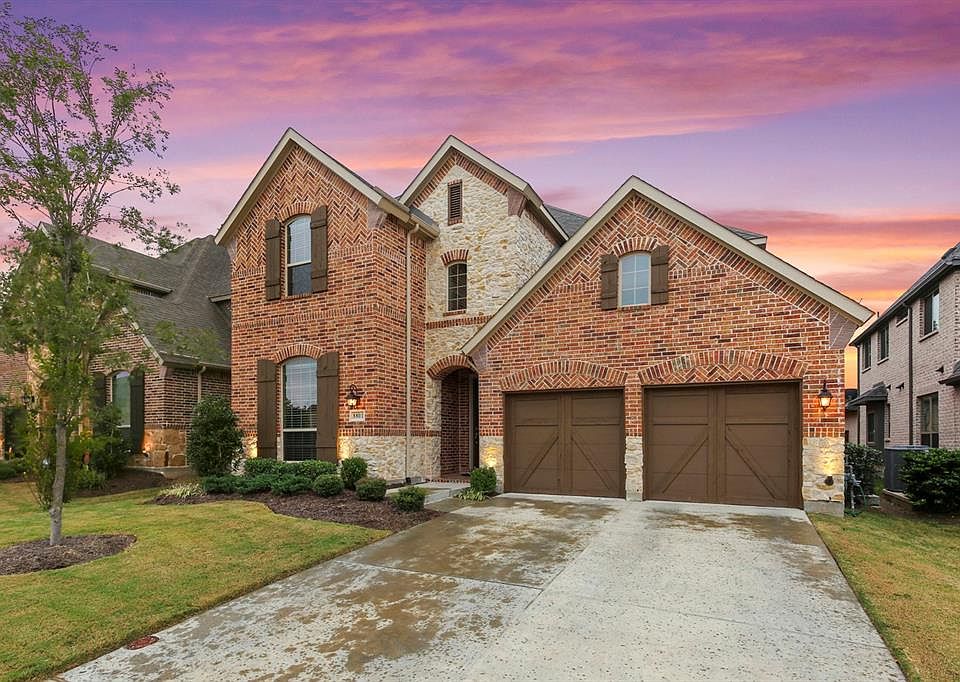 1st image of 8801 Abbington Pl
