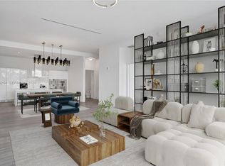 4701 N Meridian Ave #214, Miami Beach, FL 33140