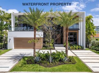10161 E Broadview Dr, Bay Harbor Islands, FL 33154