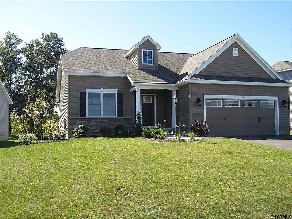 1st image of 57 Somerset Dr