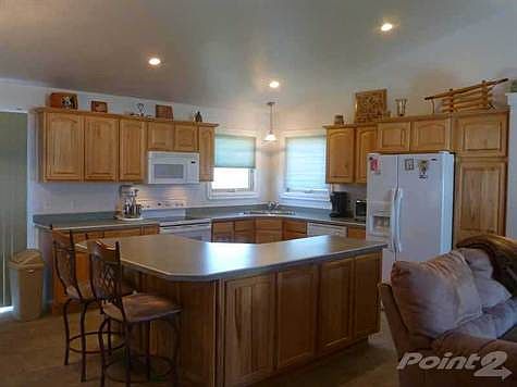 5th image of 3844 Parkhill Dr