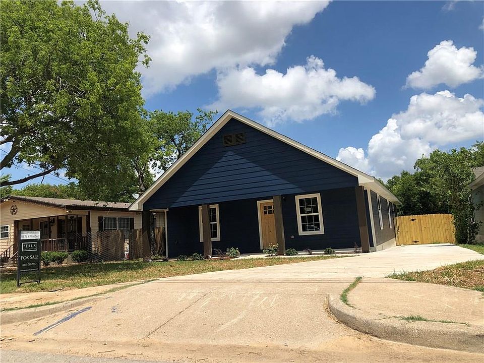 1st image of 3104 Prairie Ave