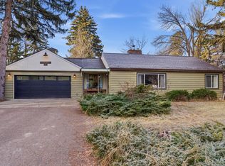 184 Lawrence Ln, Kalispell, MT 59901