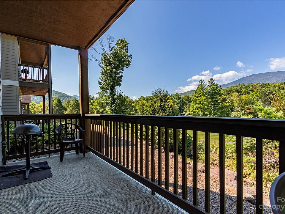 11012 State Highway 80 S Burnsville NC Zillow