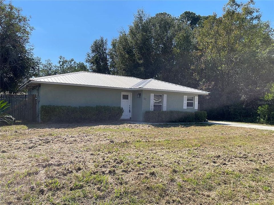 1st image of 4290 SE 139th Pl