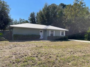 4290 SE 139th Pl, Summerfield, FL 34491