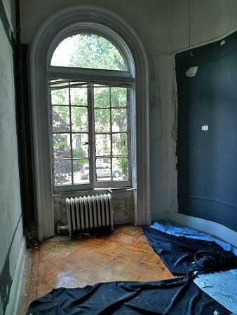 2nd image of 492 3rd St APT 2A