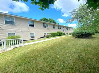 37 Village Pl #8, Ithaca, NY 14850