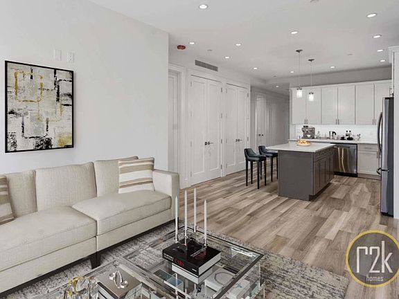4th image of 30-26 Steinway St #2K