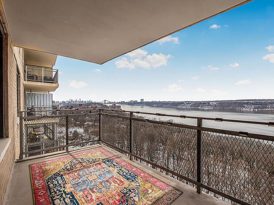 1st image of 3671 Hudson Manor Ter APT 17A