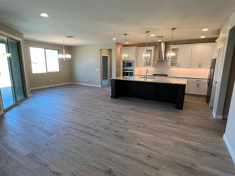 11652 N Village Vista Pl — Photo 5