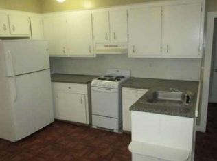 21 Frances St FLOOR 1, Bristol, CT 06010
