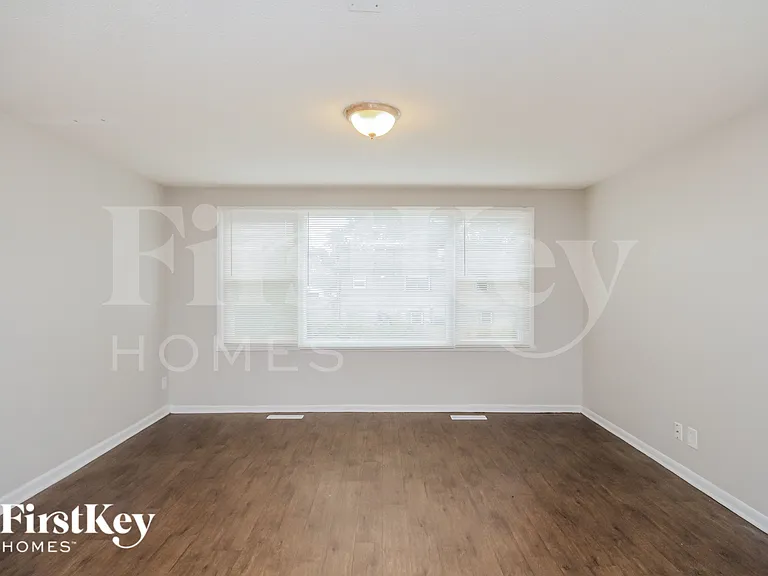 115 Pueblo Rd — Photo 5