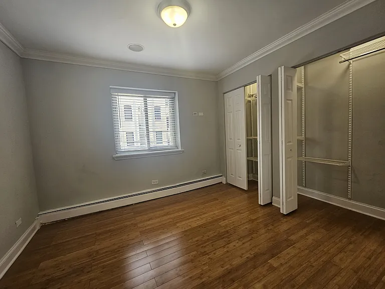 5454 Everett — Photo 21